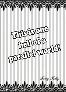 Page 3 of Fully Fully - preview thumbnail