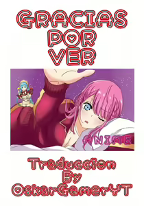 Page 16 of BOKUTACHIHA SENSEIMO URUKAMO KAWAII - preview thumbnail