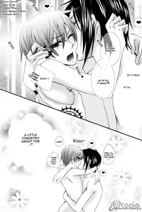 Page 26 of Bathroom - preview thumbnail