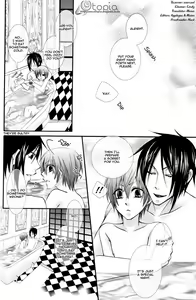 Page 27 of Bathroom - preview thumbnail