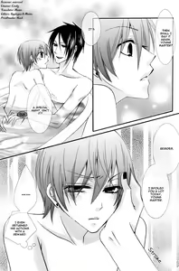 Page 28 of Bathroom - preview thumbnail