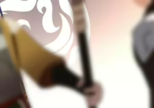 Page 8 of Behind the Screen (uncensored) - preview thumbnail