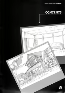 Page 3 of Onsen de Takkyu Gengashuu - preview thumbnail