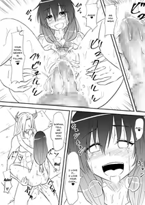 Page 13 of Yuusha Haiboku ~Maou ni Yabure Mesu Ochi Saserareta Yuusha no Monogatari~ | Story Of A Hero Who Fell To The Demon King - preview thumbnail