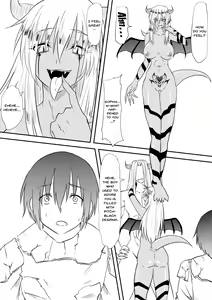 Page 16 of Yuusha Haiboku ~Maou ni Yabure Mesu Ochi Saserareta Yuusha no Monogatari~ | Story Of A Hero Who Fell To The Demon King - preview thumbnail
