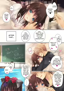 Page 29 of Netorare Sotsugyou Ryokou | NTR Graduation Trip - preview thumbnail
