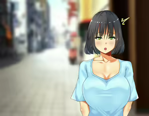 Page 189 of 5 Nenmae ni Kyousei H shita JK ga Muuchimuchi na Hitodzuma ni Seichou shitanode Futatabi H shite Ore no Nikubenki ni shite mita - preview thumbnail