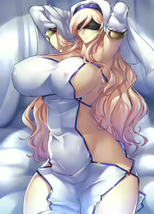 Page 136 of Hagane F February 2021 - preview thumbnail