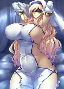 Page 139 of Hagane F February 2021 - preview thumbnail