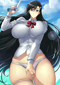 Page 97 of Hagane F February 2021 - preview thumbnail
