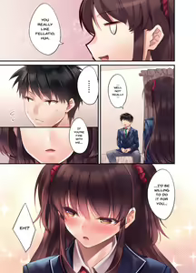Page 12 of Kouhai JK ga Gimai ni!? Namaiki na Imouto ni Iroiro Wakarasete Mita. - preview thumbnail