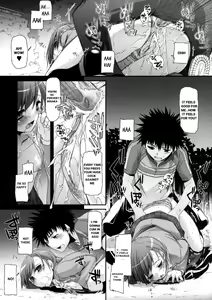 Page 12 of D.L. action 47 - preview thumbnail