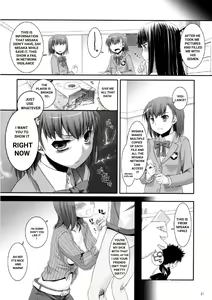 Page 20 of D.L. action 47 - preview thumbnail