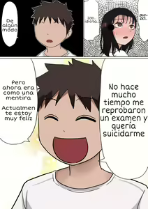 Page 105 of Ore no Kyonyuu Kanojo ga, Yarichin to Ofuro ni Hairu Koto ni NTR 2 | Mi novia de grandes tetas se da una ducha con mi amigo playboy NTR 2 - preview thumbnail