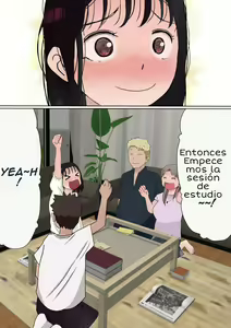 Page 107 of Ore no Kyonyuu Kanojo ga, Yarichin to Ofuro ni Hairu Koto ni NTR 2 | Mi novia de grandes tetas se da una ducha con mi amigo playboy NTR 2 - preview thumbnail