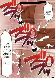 Page 116 of Ore no Kyonyuu Kanojo ga, Yarichin to Ofuro ni Hairu Koto ni NTR 2 | Mi novia de grandes tetas se da una ducha con mi amigo playboy NTR 2 - preview thumbnail