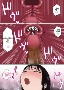 Page 118 of Ore no Kyonyuu Kanojo ga, Yarichin to Ofuro ni Hairu Koto ni NTR 2 | Mi novia de grandes tetas se da una ducha con mi amigo playboy NTR 2 - preview thumbnail