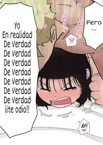 Page 121 of Ore no Kyonyuu Kanojo ga, Yarichin to Ofuro ni Hairu Koto ni NTR 2 | Mi novia de grandes tetas se da una ducha con mi amigo playboy NTR 2 - preview thumbnail