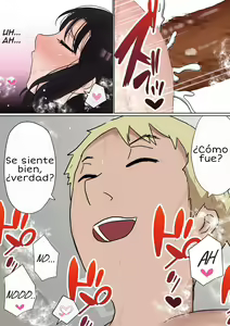 Page 71 of Ore no Kyonyuu Kanojo ga, Yarichin to Ofuro ni Hairu Koto ni NTR 2 | Mi novia de grandes tetas se da una ducha con mi amigo playboy NTR 2 - preview thumbnail