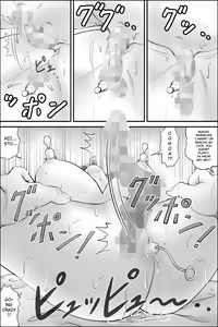 Page 56 of Netorare Seito Kaichou ~Hibiki Rinne no Himitsu~ | Cuckold Student Council President ~Hibiki Rinne's Secret~ - preview thumbnail