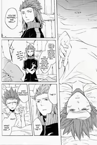 Page 37 of ignite - preview thumbnail