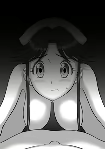 Page 67 of Mousou Meisaku Kuradashi Gekijou Sono 3 "NanKite San" + Omake - preview thumbnail
