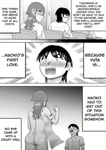 Page 8 of Zenra Shoujo | Naked Girl - preview thumbnail