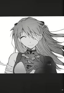 Page 66 of RE-TAKE 3 - preview thumbnail