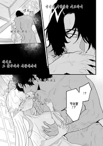 Page 11 of Tsumahajiki-mono no Somnia 4 | 배척된 자의 썸니아 4 - preview thumbnail