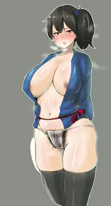 Page 392 of Konoshige - preview thumbnail