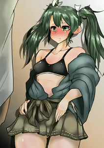 Page 669 of Konoshige - preview thumbnail