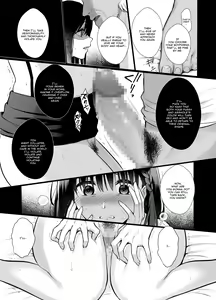 Page 12 of Toshoshitsu no Kanojo 4 ~Seiso na Kimi ga Ochiru made~ - preview thumbnail
