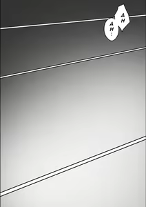 Page 105 of Nao-kun, Oba-san to Sex Suru Part 2 -Natsuyasumi Kouhansen-| Nao Has Sex  With His Aunt -Second Half of Summer Holidays- - preview thumbnail