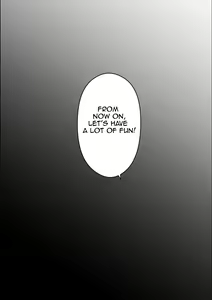 Page 121 of Nao-kun, Oba-san to Sex Suru Part 2 -Natsuyasumi Kouhansen-| Nao Has Sex  With His Aunt -Second Half of Summer Holidays- - preview thumbnail