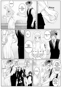 Page 11 of Obsessed with you - preview thumbnail
