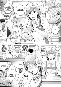 Page 27 of Dotapun Short BOX 17 | Stacked Short BOX 17 - preview thumbnail