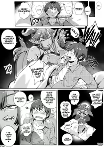 Page 87 of Dotapun Short BOX 17 | Stacked Short BOX 17 - preview thumbnail