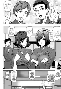 Page 119 of Naked Life - preview thumbnail