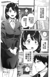 Page 134 of Shujin ni wa Naisho - preview thumbnail