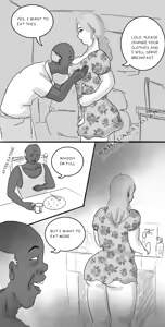 Page 2 of INNOCENT ANGEL 2 TRIAL ONLY - preview thumbnail