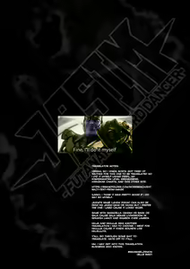 Page 56 of Futanari Kenbushi Jasim - Futanari Sword Dancer Jasim - preview thumbnail