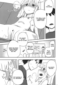 Page 116 of Jinsei Game Alter Soushuuhen - preview thumbnail