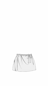 Page 144 of Ritou Satsuei Survival RPG ~Koharu ga Tooru!~ - preview thumbnail