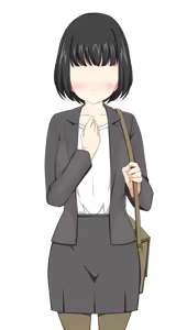 Page 1577 of Ritou Satsuei Survival RPG ~Koharu ga Tooru!~ - preview thumbnail