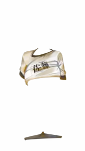 Page 169 of Ritou Satsuei Survival RPG ~Koharu ga Tooru!~ - preview thumbnail