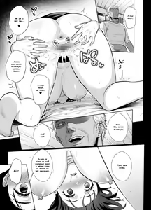 Page 10 of Toshoshitsu no Kanojo 4 ~Seiso na Kimi ga Ochiru made~ | A Garota da Biblioteca 4 ~Até que Seu Eu Puro Caia em Desgraça~ - preview thumbnail