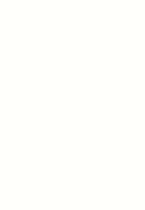 Page 20 of Udonie - preview thumbnail