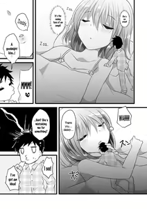 Page 13 of Microne Magazine Vol. 35 - preview thumbnail