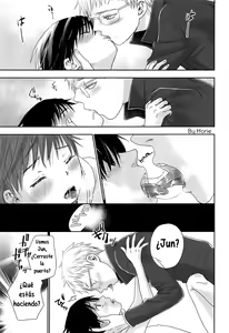 Page 32 of Ai-chan - preview thumbnail