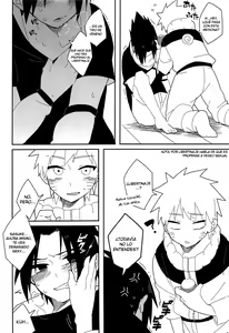 Page 13 of Break through - preview thumbnail